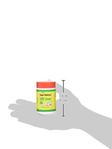 pure-cod-liver-oil-capsules-90-tablets-4.jpg