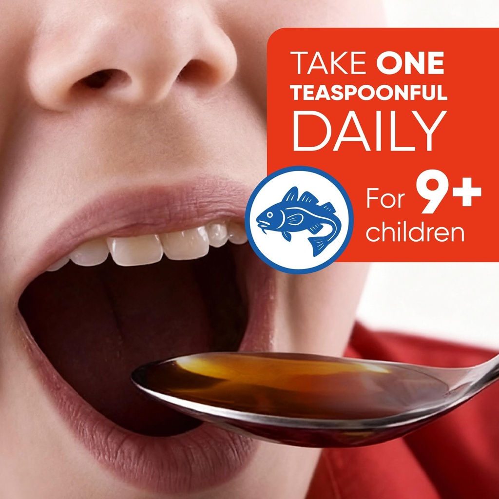 scott-s-emulsion-original-cod-liver-oil--4.jpg
