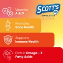 scott-s-emulsion-cod-liver-oil-liquid-fo-3.jpg