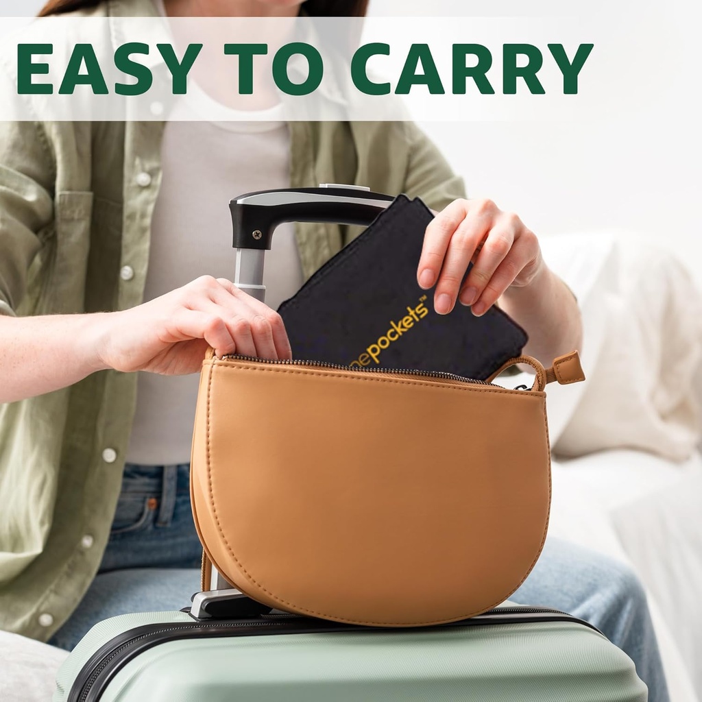 airplane-pockets---airplane-accessories--6.jpg