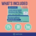 welmate-athletes-foot-treatment-butenafi-6.jpg