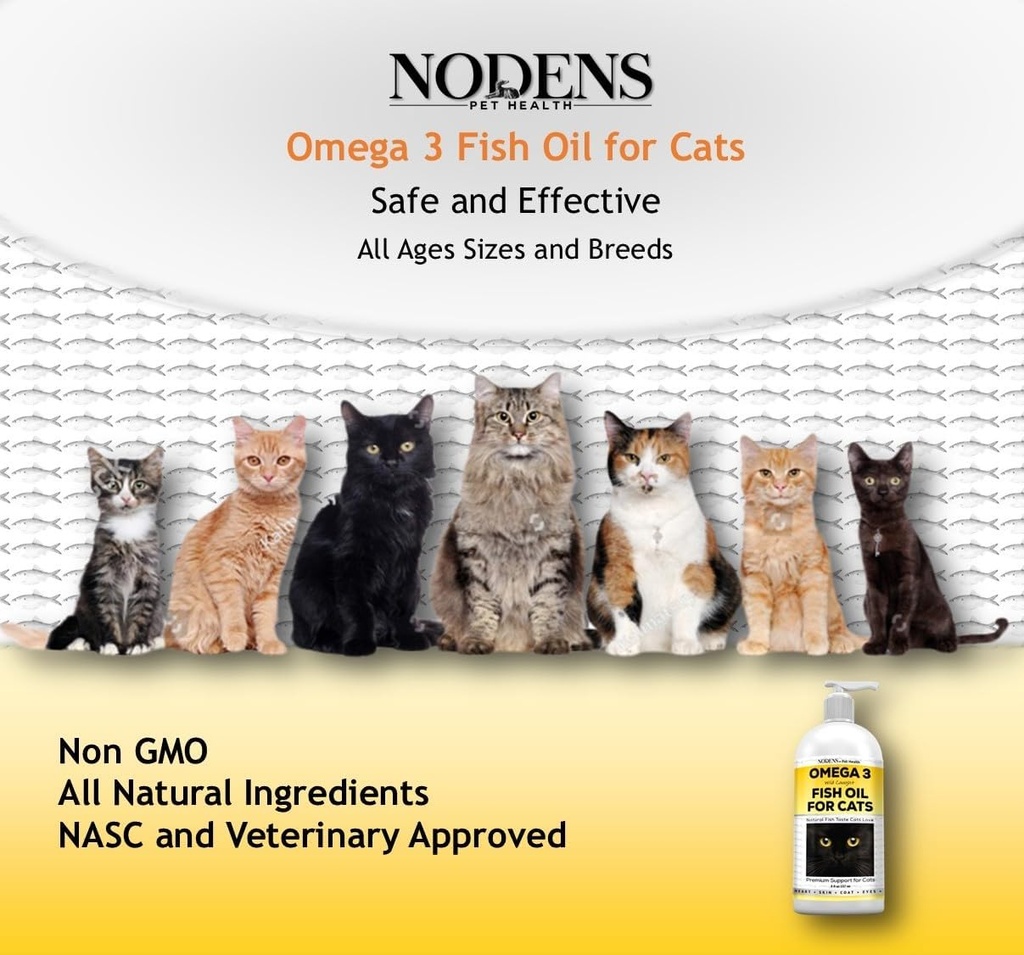 nodens-natural-fish-oil-for-cats-skin-co-6.jpg
