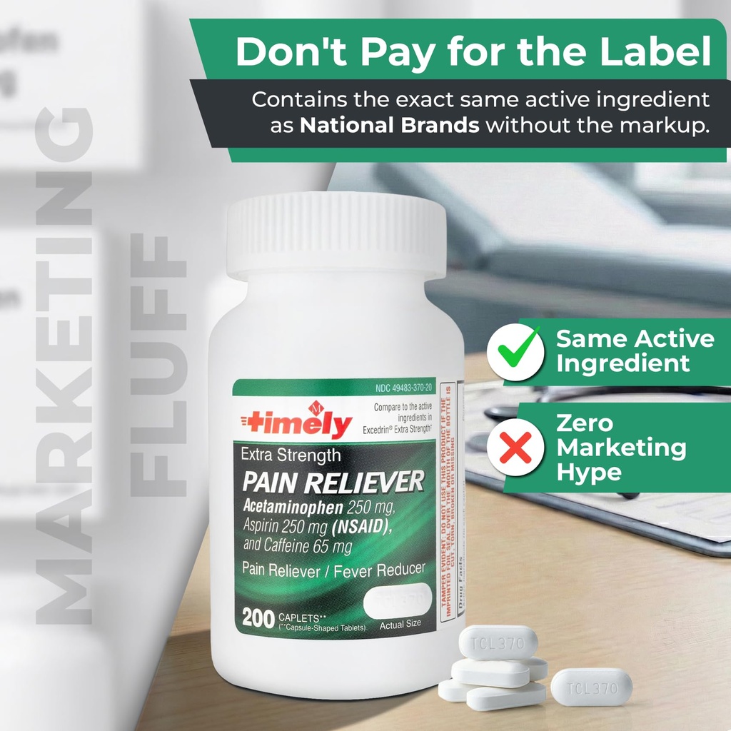 time-cap-labs-extra-strength-acetaminoph-4.jpg