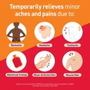 motrin-dual-action-with-tylenol-ibuprofe-5.jpg