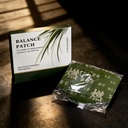 30pcs-japanese-herbal-patch-natural-plan-6.jpg