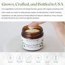 moonmaid-promeno-wild-yam-cream-for-horm-3.jpg