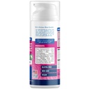 joellyne-naturals-wild-yam-dong-quai-cre-6.jpg