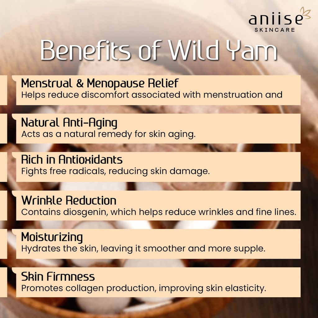 wild-yam-roots-cream-set-face-eye-hand-b-5.jpg