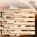 wild-yam-roots-cream-set-face-eye-hand-b-5.jpg