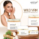 wild-yam-roots-cream-set-face-eye-hand-b-6.jpg