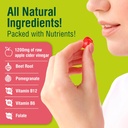 keto-acv-gummy---sugar-free-gluten-free--4.jpg
