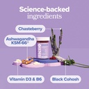 o-positiv-meno-gummies-for-menopause-30--3.jpg