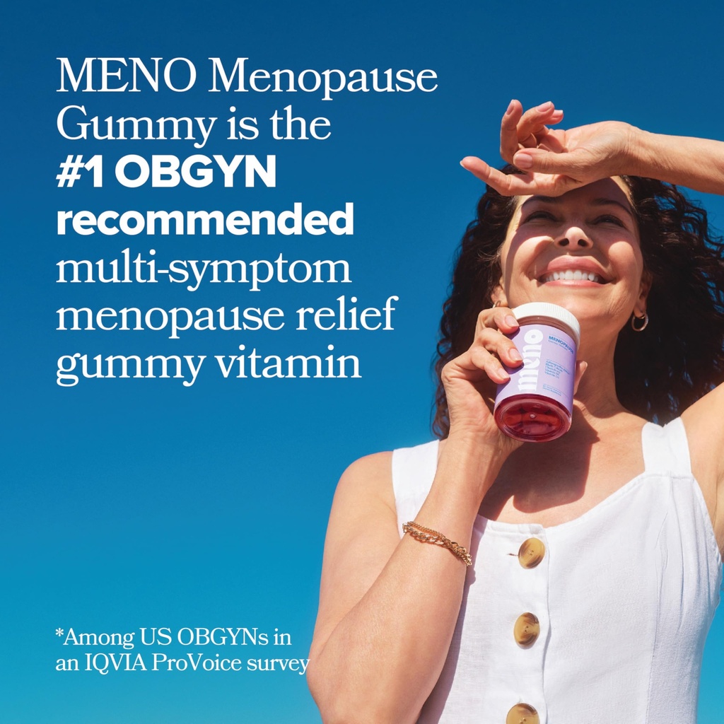 o-positiv-meno-gummies-for-menopause-30--6.jpg