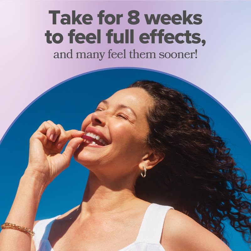 o-positiv-meno-gummies-for-menopause-30--4.jpg