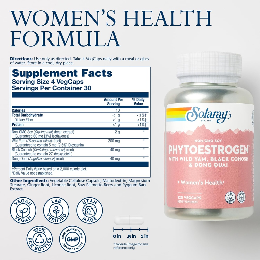 solaray-phytoestrogen-menopause-suppleme-2.jpg