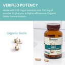 himalaya-organic-garlic-herbal-supplemen-6.jpg
