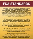 kirkman-tmg-500-mg-hypoallergenic-120-ve-5.jpg