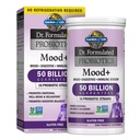 garden-of-life-dr-formulated-probiotics--5.jpg