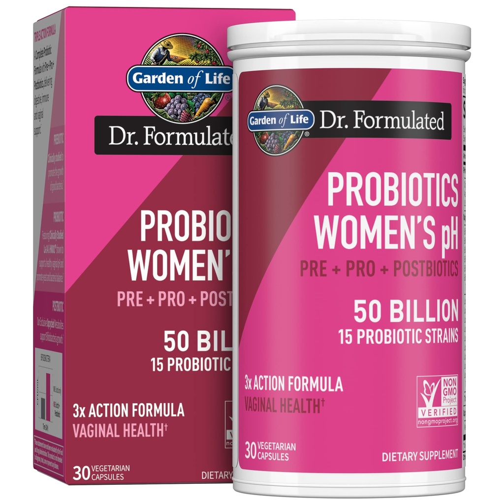 garden-of-life-probiotics-for-men-dr-for-5.jpg