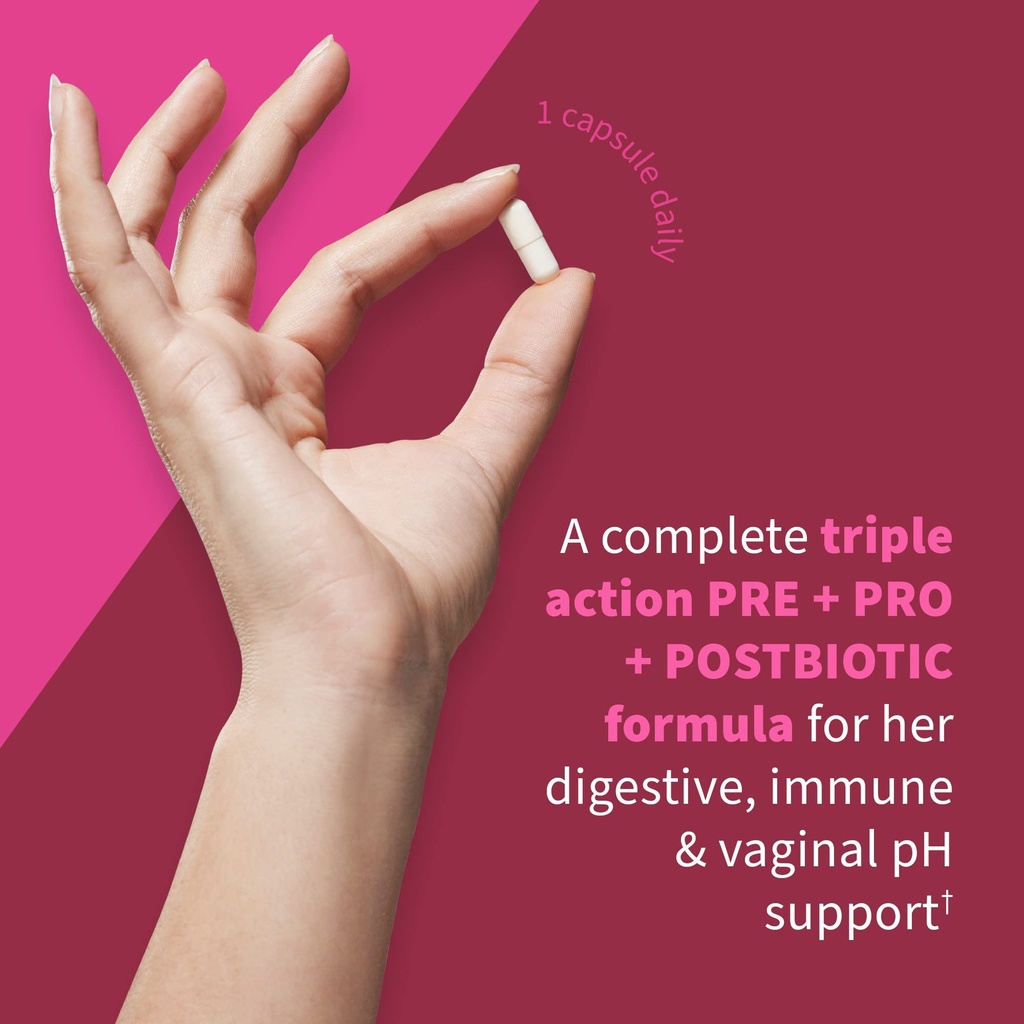 garden-of-life-probiotics-for-men-dr-for-6.jpg