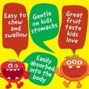 kids-iron-10mg-with-vitamin-c-50mg-chewa-3.jpg