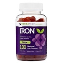 iron-gummies-for-adults-and-kids-chewabl-4.jpg