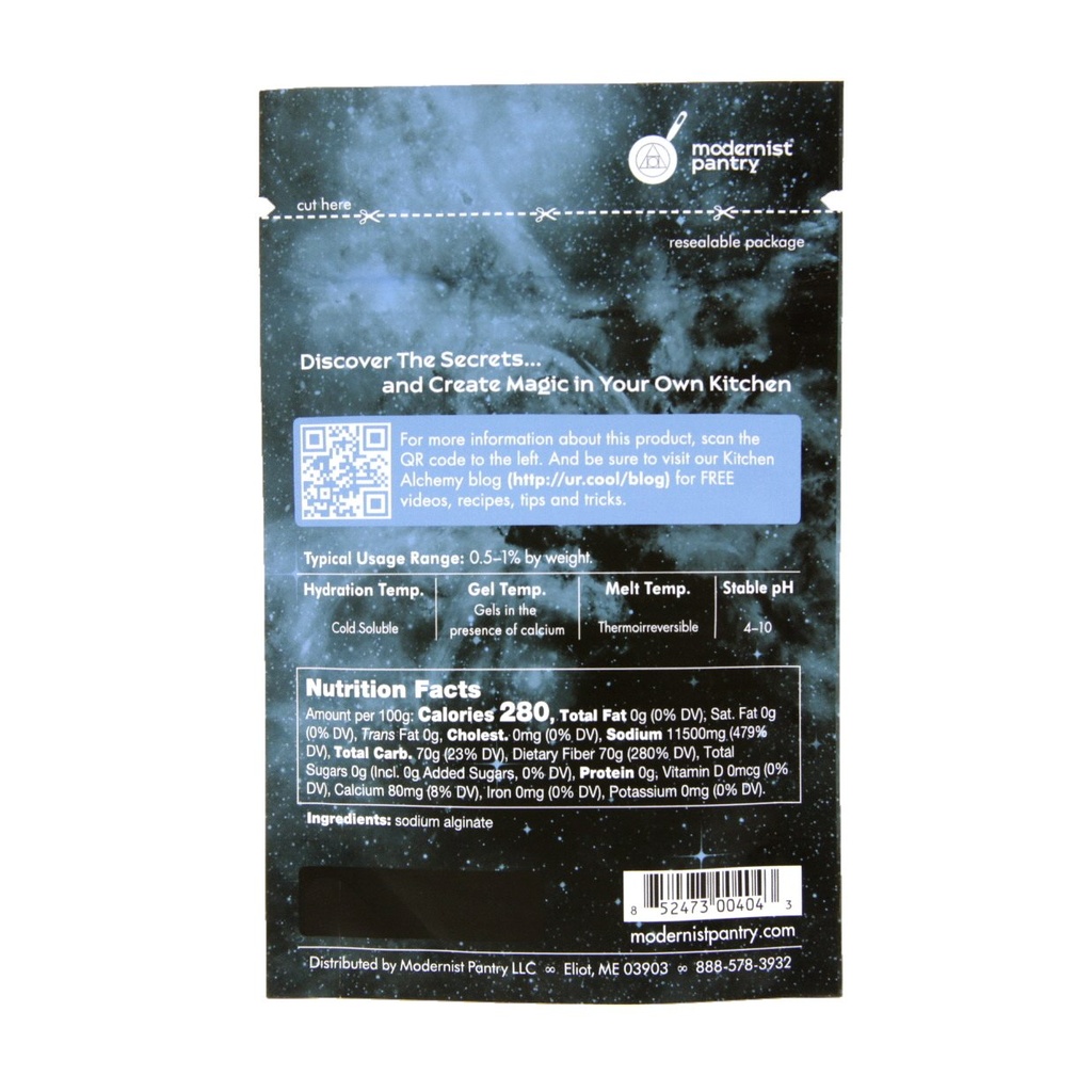 sodium-alginate-calcium-lactate-value-pa-3.jpg