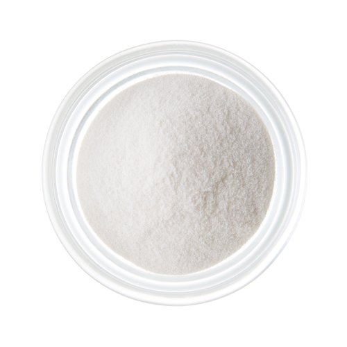 sodium-alginate-calcium-lactate-value-pa-6.jpg
