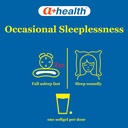 a-health-nighttime-sleep-aid-diphenhydra-2.jpg