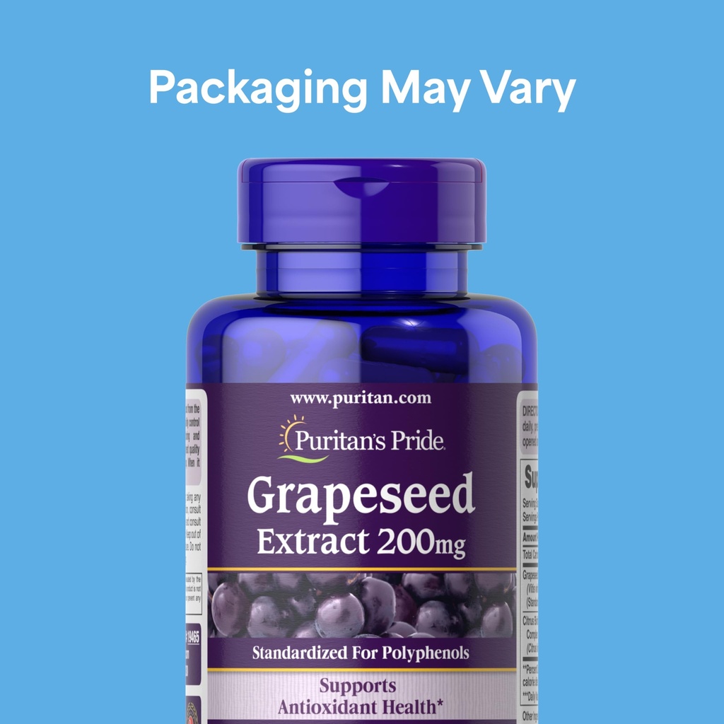 puritan-s-pride-grapeseed-extract-200mg--2.jpg