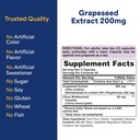 puritan-s-pride-grapeseed-extract-200mg--6.jpg
