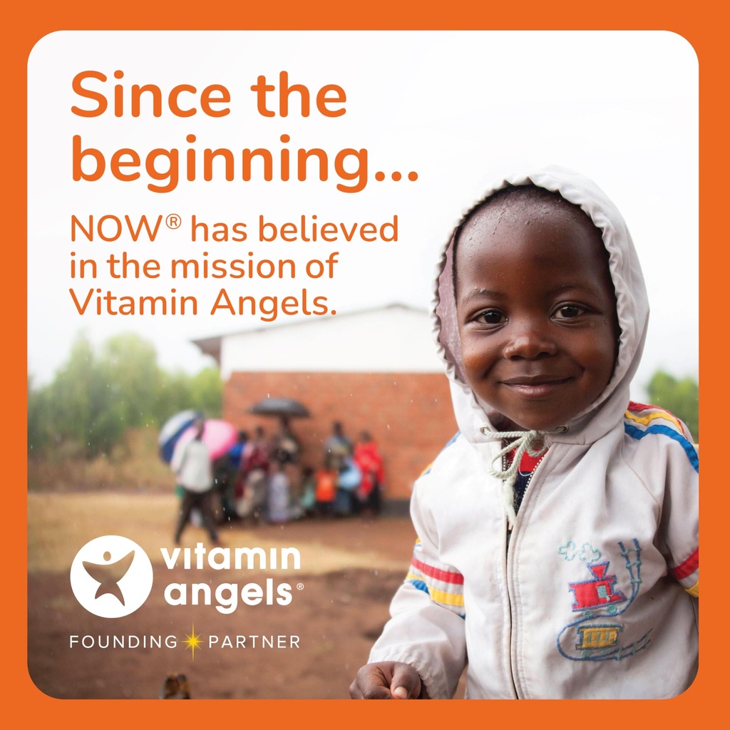 now-foods-supplements-grape-seed-100-mg--6.jpg