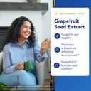 pure-encapsulations-grapefruit-seed-extr-3.jpg