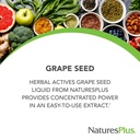 naturesplus-herbal-actives-grape-seed-25-2.jpg