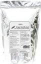 grape-seed-europe-extract-powder-standar-4.jpg