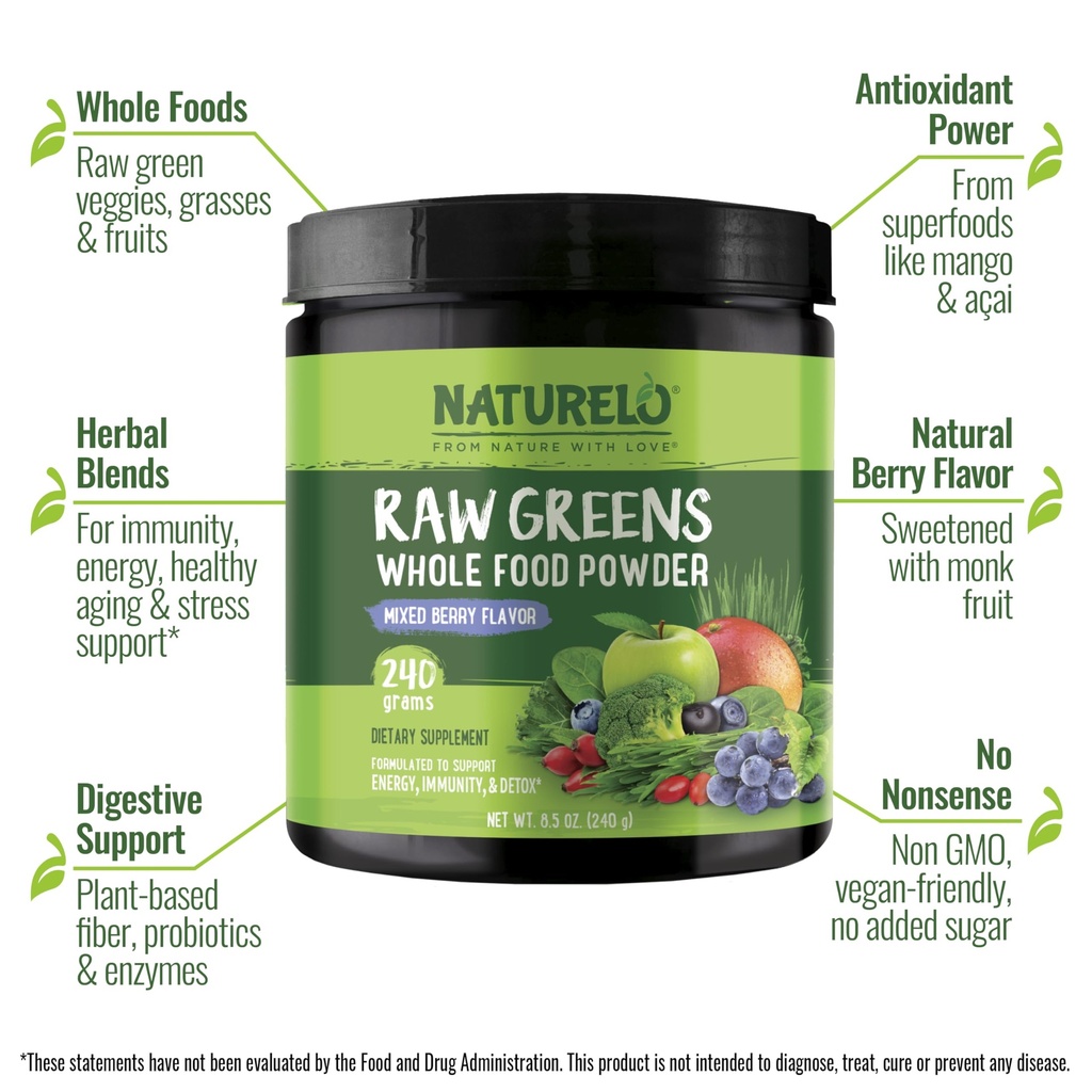 naturelo-raw-greens-superfood-powder-240-2.jpg