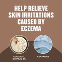 gold-bond-medicated-eczema-relief-hand-c-6.jpg
