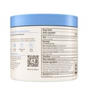 aveeno-eczema-therapy-nighttime-itch-rel-6.jpg