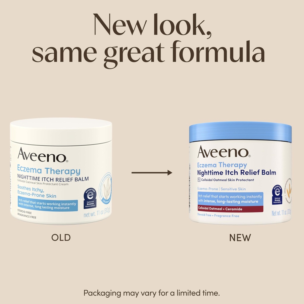 aveeno-eczema-therapy-nighttime-itch-rel-2.jpg