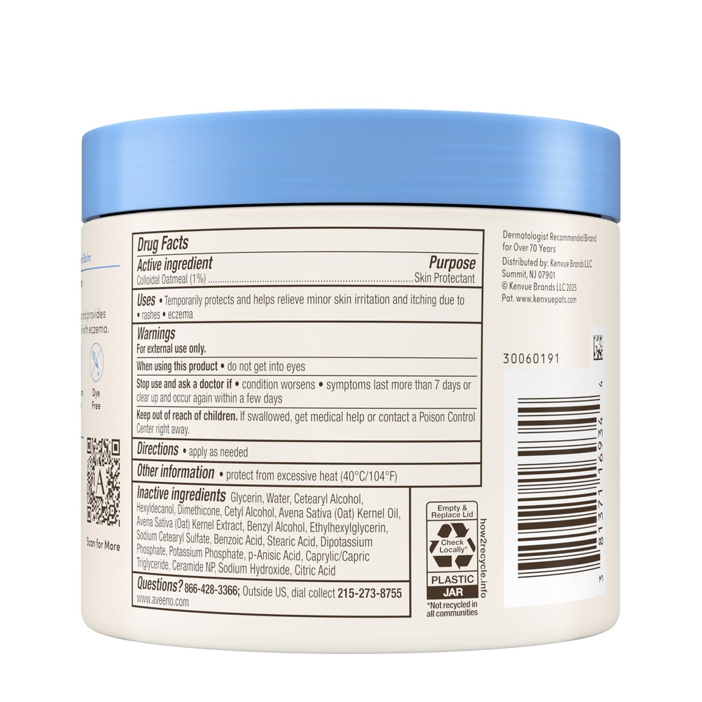 aveeno-eczema-therapy-nighttime-itch-rel-5.jpg
