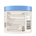 aveeno-eczema-therapy-nighttime-itch-rel-5.jpg