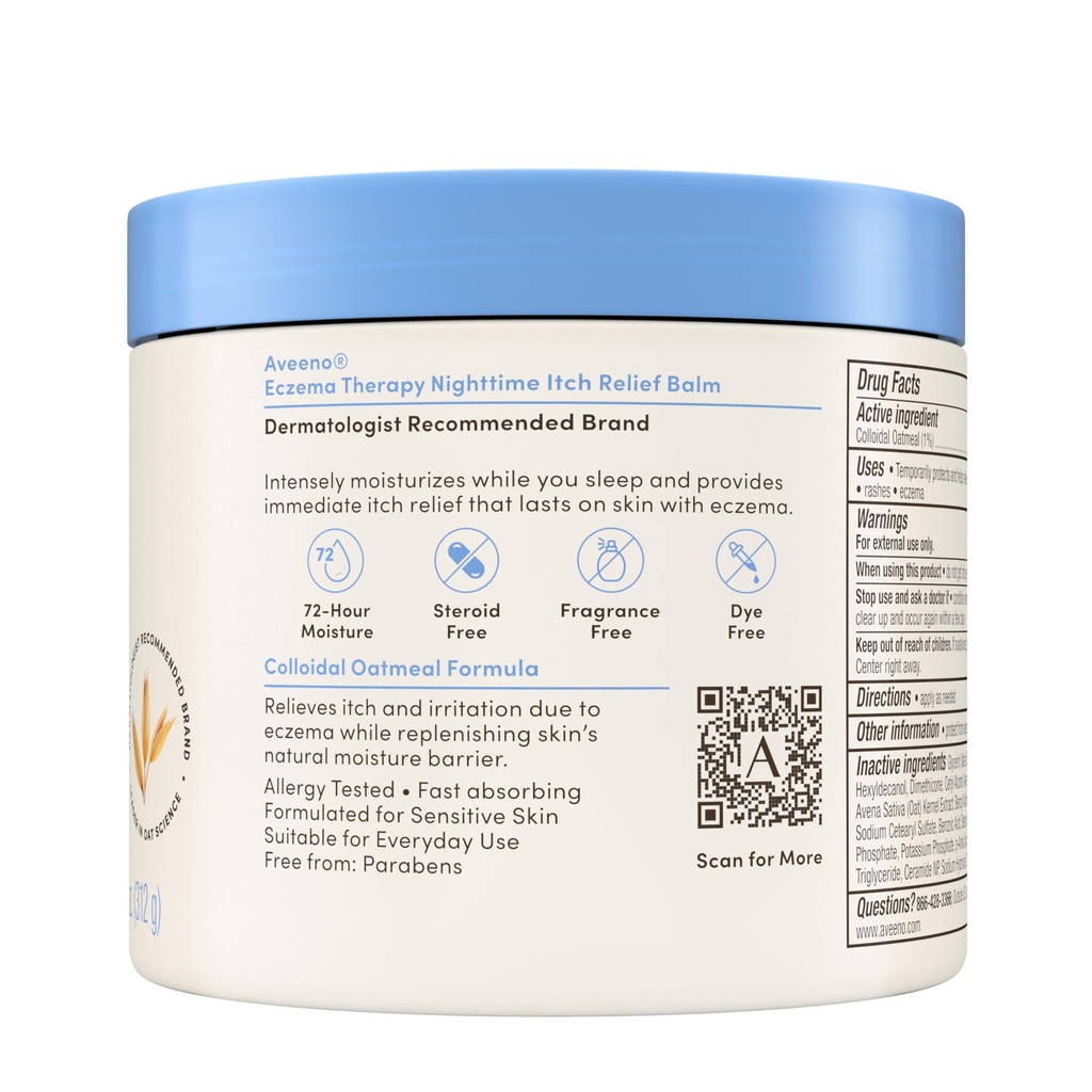 aveeno-eczema-therapy-nighttime-itch-rel-4.jpg