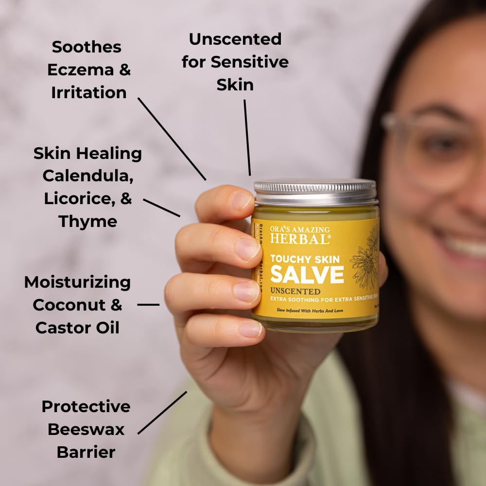 ora-s-amazing-herbal-touchy-skin-salve-e-3.jpg