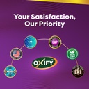 oxify-l-citrulline-1500-mg-90-capsules-g-5.jpg