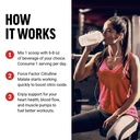 force-factor-citrulline-malate-2-1-l-cit-4.jpg