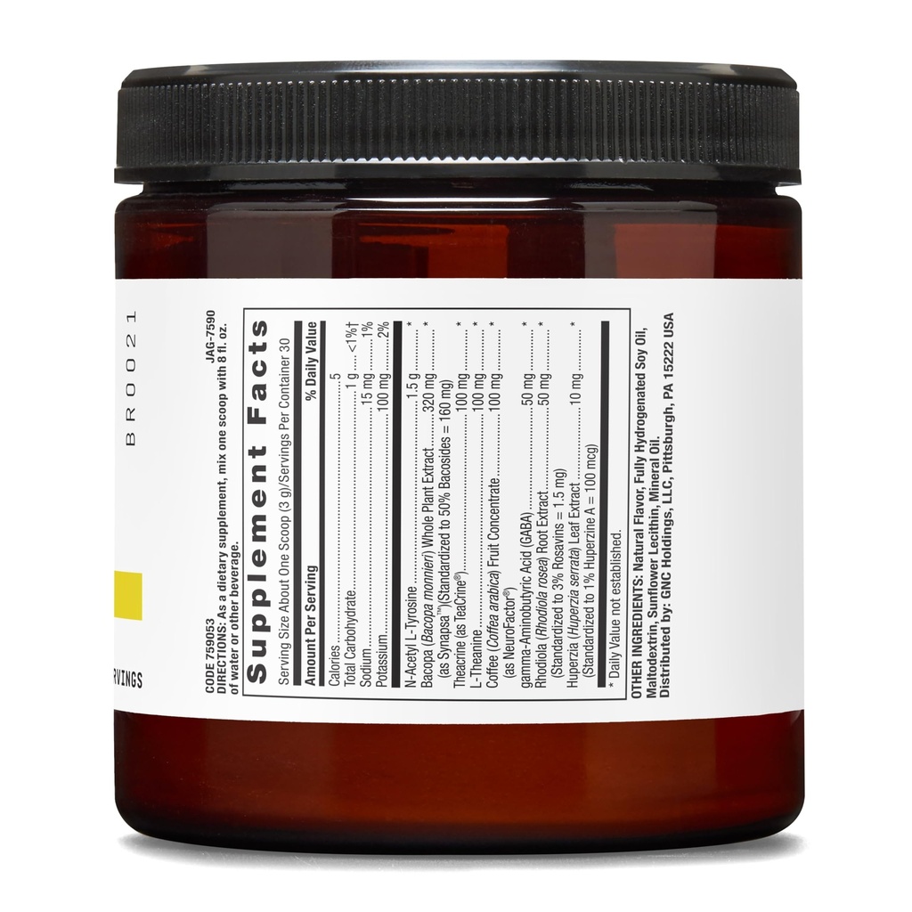 gnc-beyond-raw-chemistry-labs-nootropic--2.jpg