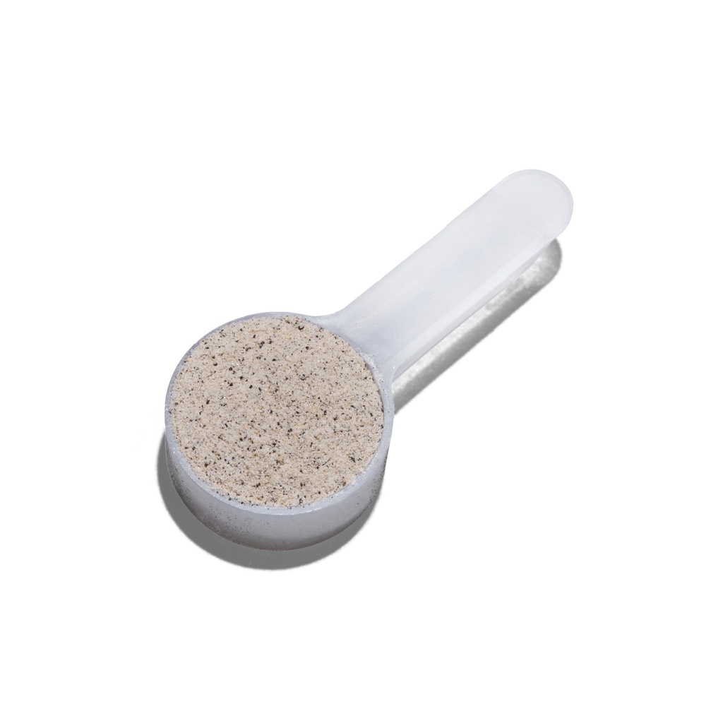 gnc-beyond-raw-chemistry-labs-nootropic--3.jpg