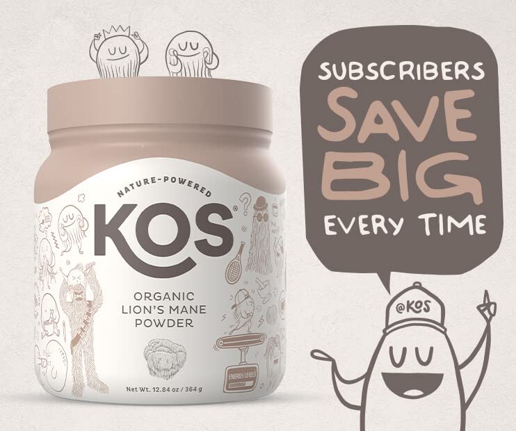 kos-organic-lion-s-mane-powder-natural-n-4.jpg