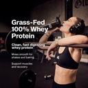 muscletech-grass-fed-whey-protein-powder-2.jpg