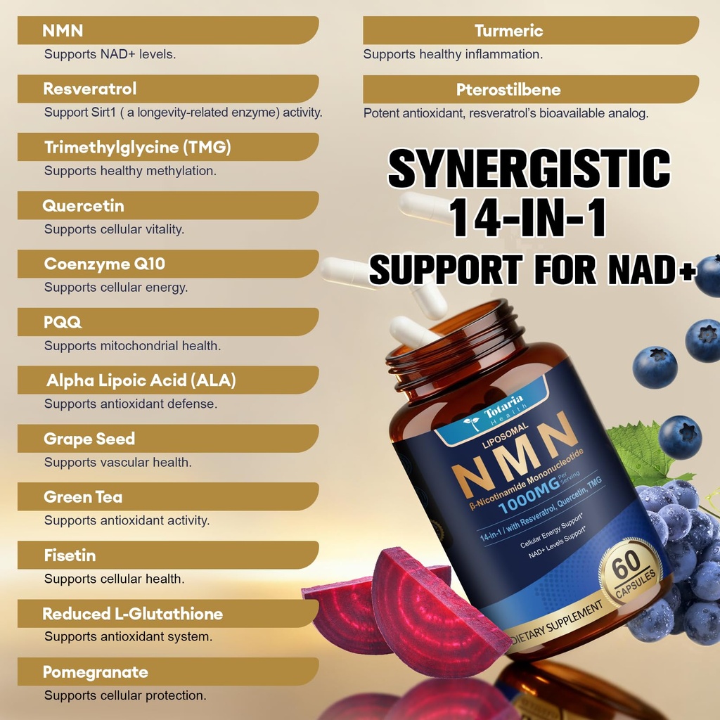 totaria-14-in-1-liposomal-nmn-supplement-6.jpg